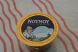 Thumbnail img_6202.jpg 