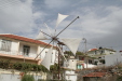 Thumbnail img_6204.jpg 