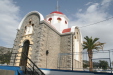 Thumbnail img_6210.jpg 