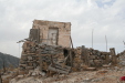 Thumbnail img_6219.jpg 