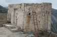 Thumbnail img_6220.jpg 