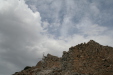 Thumbnail img_6221.jpg 