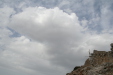 Thumbnail img_6222.jpg 
