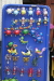 Thumbnail img_6231.jpg 