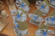 Thumbnail img_6233.jpg 