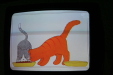 Thumbnail img_6235.jpg 