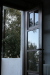 Thumbnail img_6237.jpg 