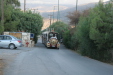 Thumbnail img_6239.jpg 