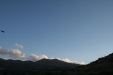 Thumbnail img_6240.jpg 
