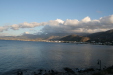 Thumbnail img_6241.jpg 
