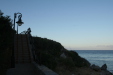 Thumbnail img_6242.jpg 