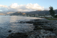 Thumbnail img_6243.jpg 