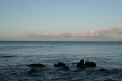 Thumbnail img_6246.jpg 