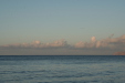 Thumbnail img_6251.jpg 