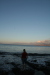 Thumbnail img_6254.jpg 