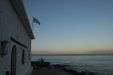 Thumbnail img_6255.jpg 