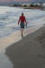 Thumbnail img_6257.jpg 