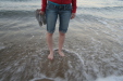 Thumbnail img_6259.jpg 