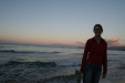 Thumbnail img_6260.jpg 