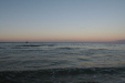 Thumbnail img_6261.jpg 