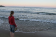 Thumbnail img_6262.jpg 