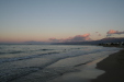 Thumbnail img_6263.jpg 