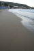 Thumbnail img_6264.jpg 