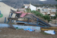 Thumbnail img_6265.jpg 