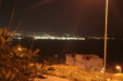 Thumbnail img_6282.jpg 