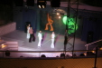 Thumbnail img_6283.jpg 