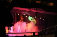 Thumbnail img_6286.jpg 