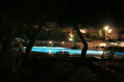 Thumbnail img_6292.jpg 