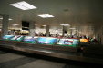 Thumbnail img_6295.jpg 