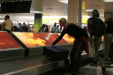 Thumbnail img_6296.jpg 