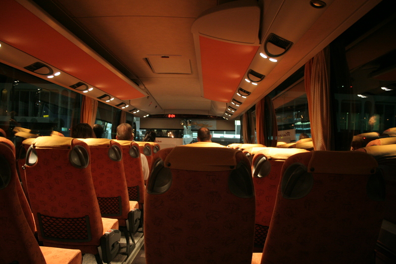 img_5690.jpg 