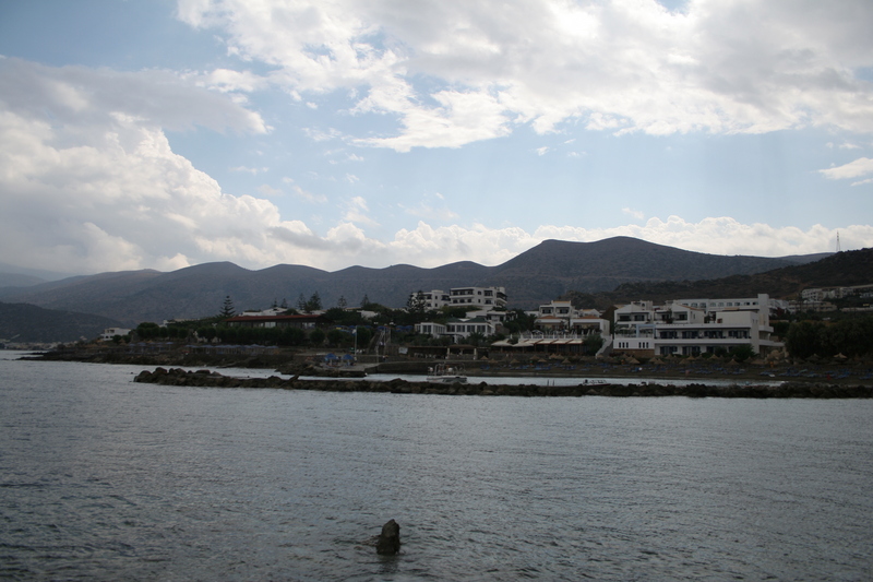 img_5693.jpg 