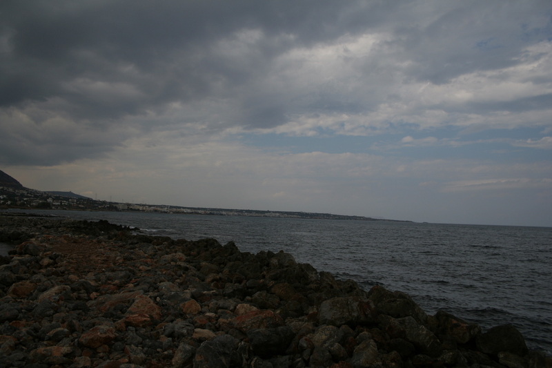 img_5694.jpg 