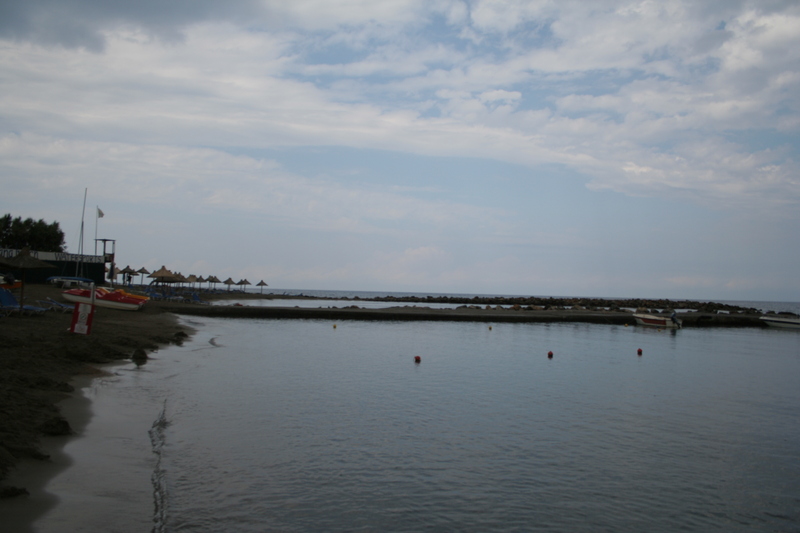 img_5703.jpg 