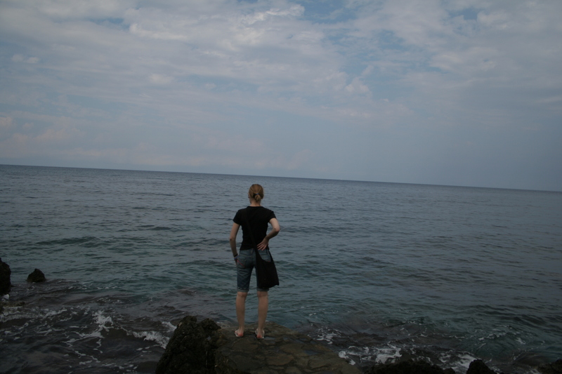 img_5713.jpg 