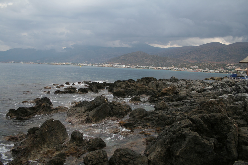 img_5715.jpg 