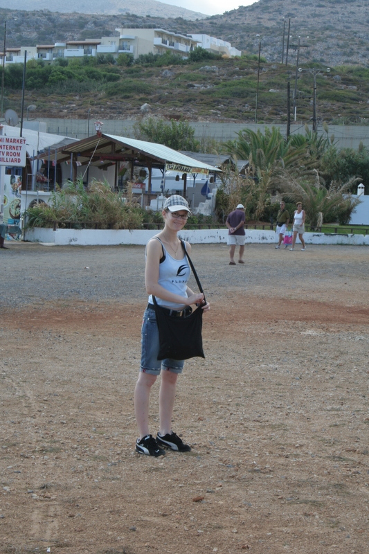 img_5731.jpg 