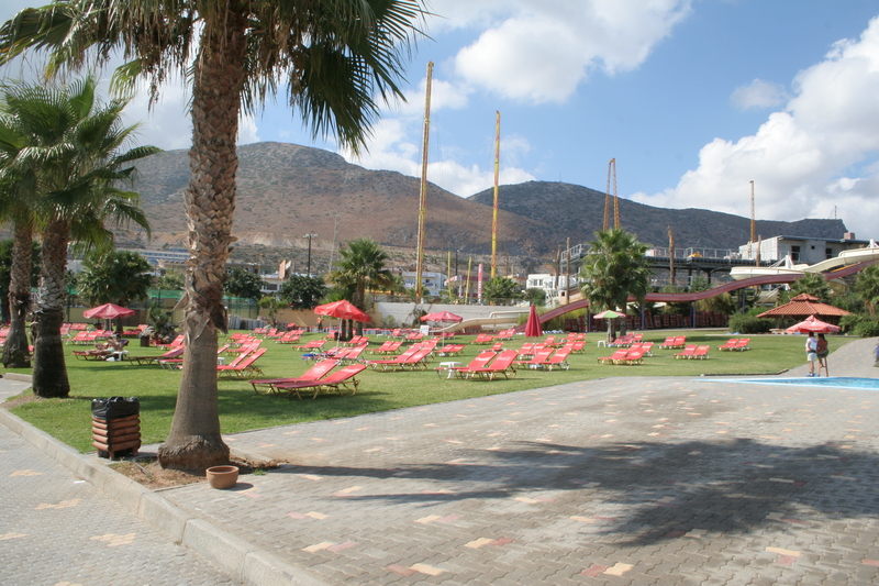 img_5734.jpg 