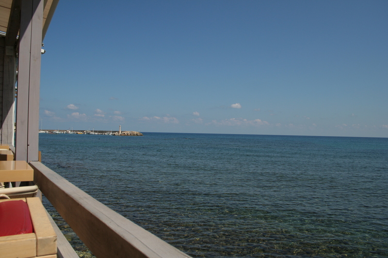 img_5744.jpg 