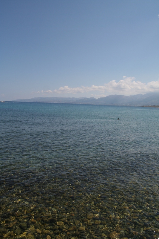 img_5745.jpg 