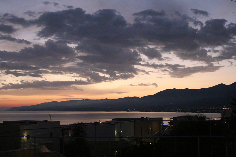 img_5756.jpg 