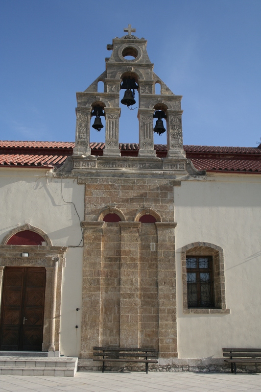 img_5765.jpg 