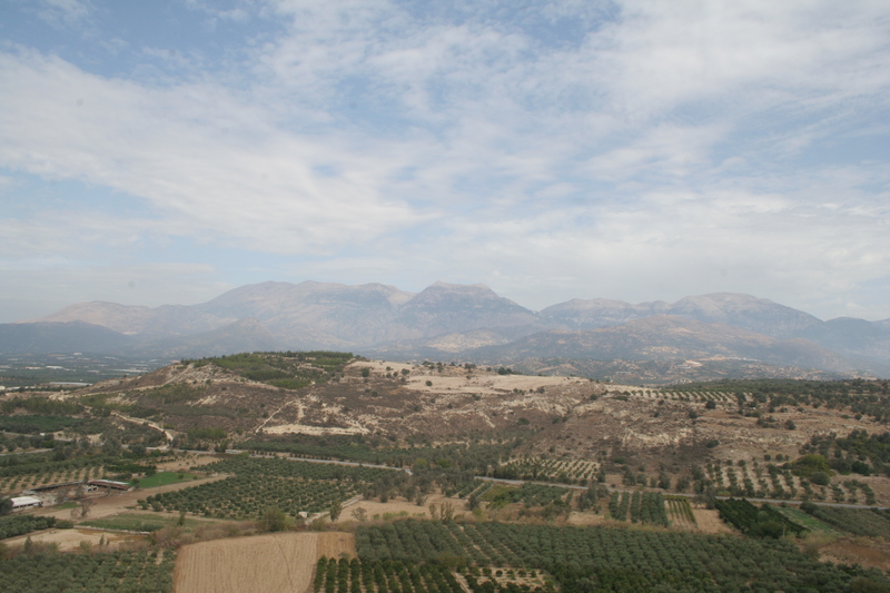 img_5824.jpg 