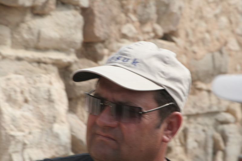 img_5854.jpg 