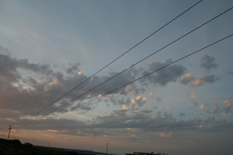 img_5969.jpg 