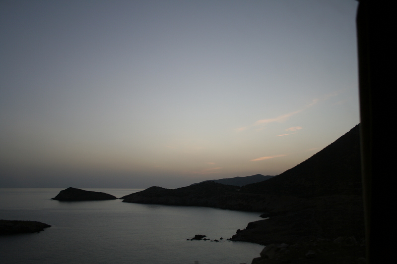 img_5972.jpg 